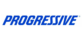 logoprogressive