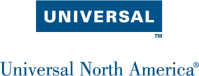 Universal-North-America-Logo